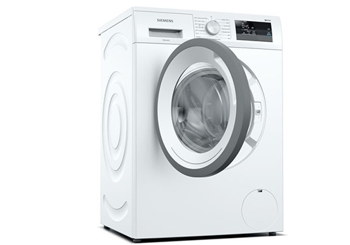 Siemens Waschmaschine+ Trockener
